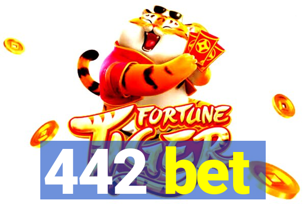 442 bet